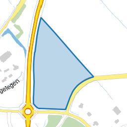 Perceel BAL00-L-1307