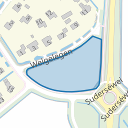 Perceel BAL00-L-1309