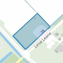 Perceel BAL00-L-1319