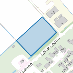 Perceel BAL00-L-1320