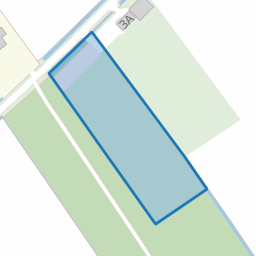 Perceel BAL00-L-1322