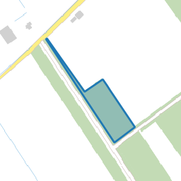 Perceel BAL00-L-1323