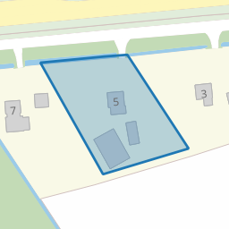 Perceel BAL00-L-1324