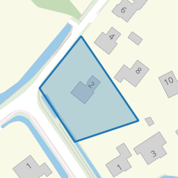 Perceel BAL00-L-1328