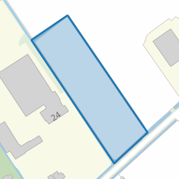 Perceel BAL00-L-1337