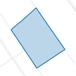 Perceel BAL00-L-1339