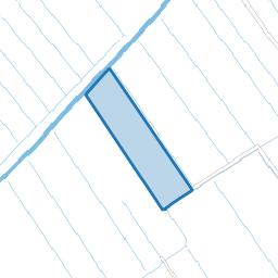 Perceel BAL00-L-1340