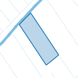 Perceel BAL00-L-1341