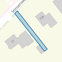 Perceel BAL00-L-1342