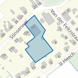 Perceel BAL00-L-1343