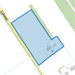 Perceel BAL00-L-1346