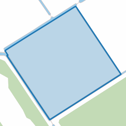 Perceel BAL00-L-1347