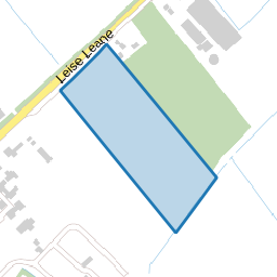 Perceel BAL00-L-1352