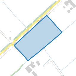 Perceel BAL00-L-1356