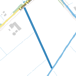 Perceel BAL00-L-1359