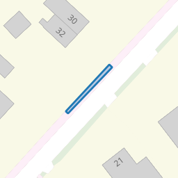 Perceel BAL00-L-1362