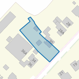 Perceel BAL00-L-1363