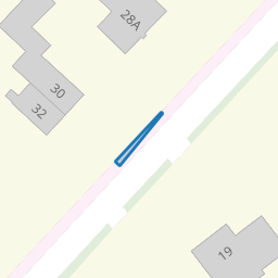 Perceel BAL00-L-1364