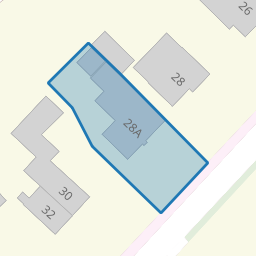 Perceel BAL00-L-1367