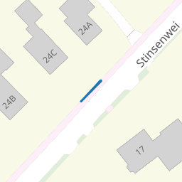 Perceel BAL00-L-1370