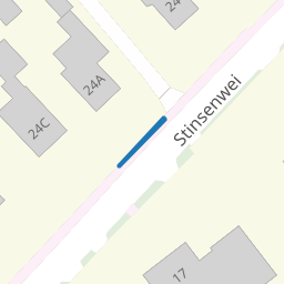 Perceel BAL00-L-1372