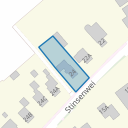 Perceel BAL00-L-1375