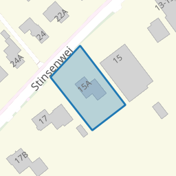 Perceel BAL00-L-1377