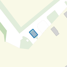 Perceel BAL00-L-1379