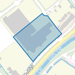 Perceel BAL00-L-1380