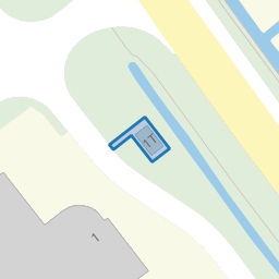 Perceel BAL00-L-1382