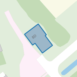 Perceel BAL00-L-1385