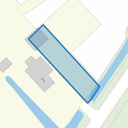 Perceel BAL00-L-1387