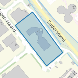 Perceel BAL00-L-1389