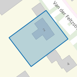 Perceel BAL00-L-1392