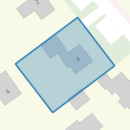 Perceel BAL00-L-1393