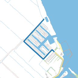 Perceel BAL00-L-1402