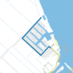 Perceel BAL00-L-1403