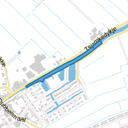 Perceel BAL00-L-1405