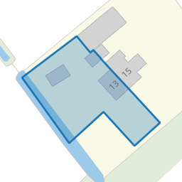 Perceel BAL00-L-1407