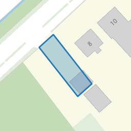 Perceel BAL00-L-1408