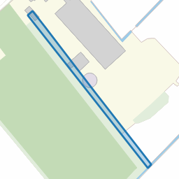 Perceel BAL00-L-1409