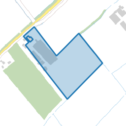 Perceel BAL00-L-1412