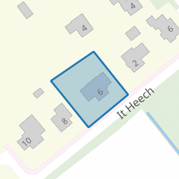 Perceel BAL00-L-1414