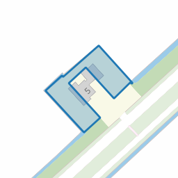 Perceel BAL00-L-1416