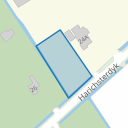 Perceel BAL00-L-1425