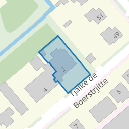 Perceel BAL00-L-1428