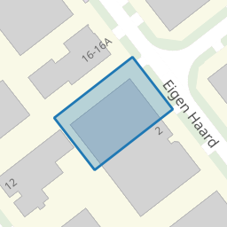 Perceel BAL00-L-1433