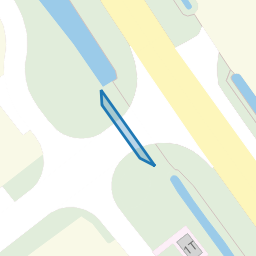 Perceel BAL00-L-1437