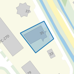 Perceel BAL00-L-1444