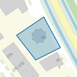 Perceel BAL00-L-1445